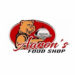 favicon