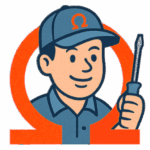 favicon