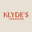 favicon