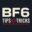 favicon