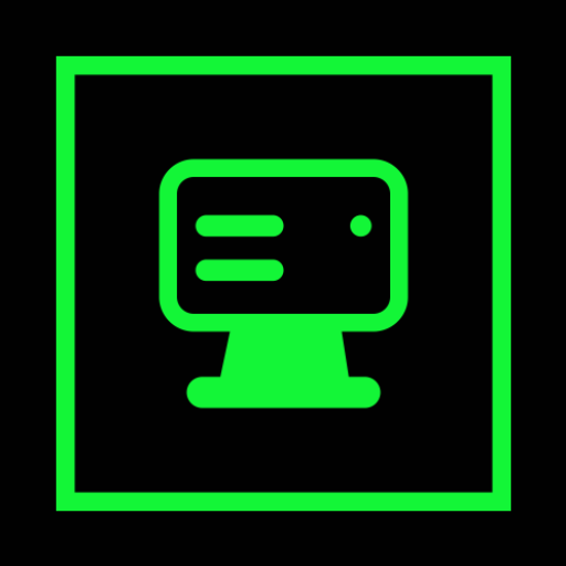 favicon