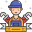 favicon