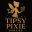 favicon