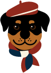 favicon