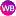 favicon