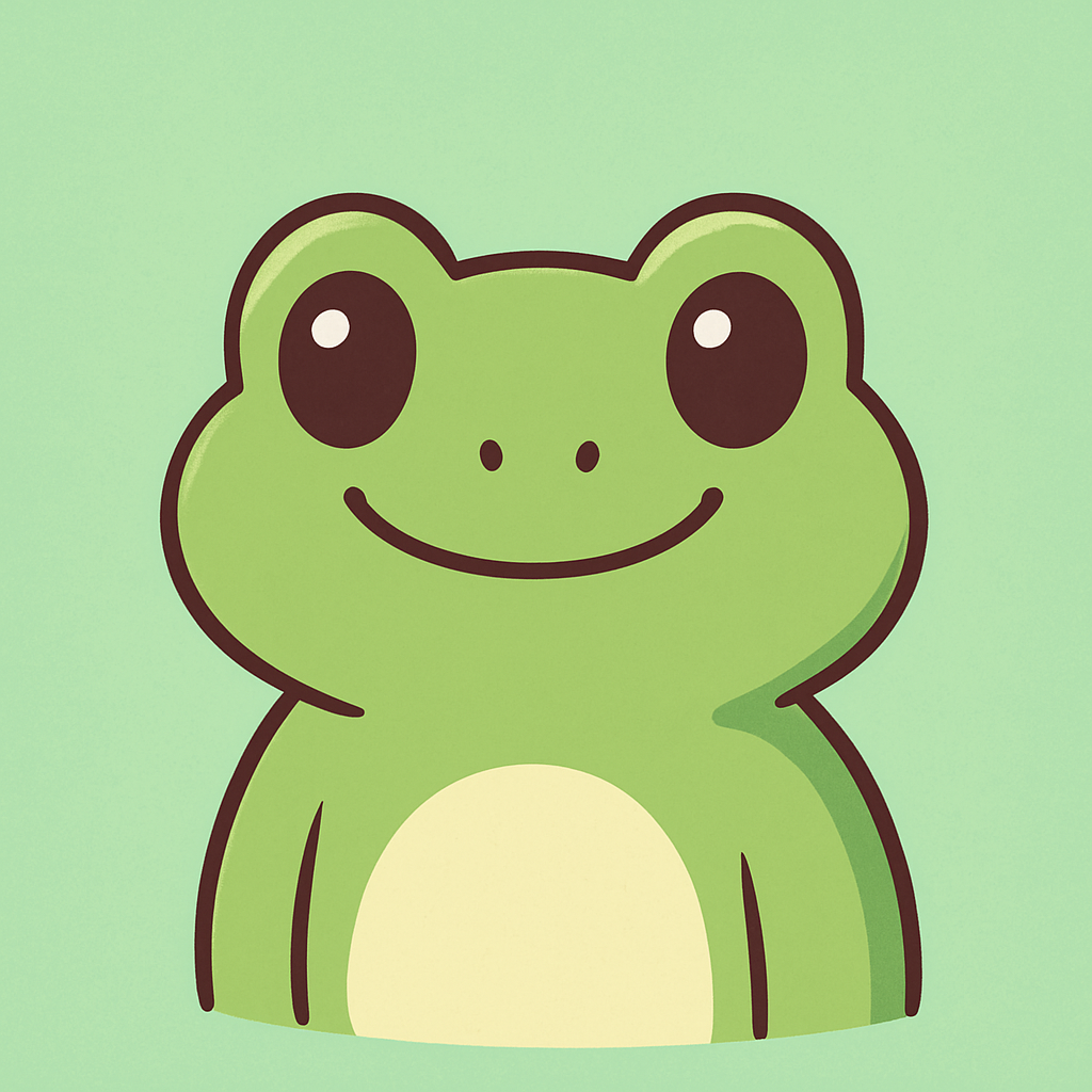 favicon
