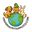 favicon