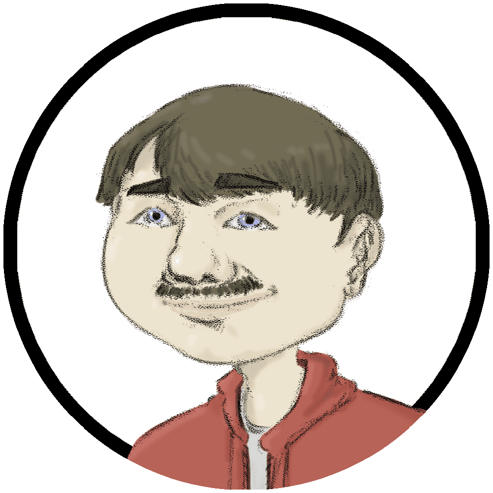 favicon