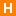 favicon