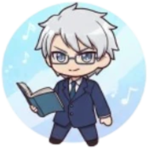 favicon
