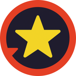 favicon