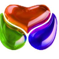 favicon