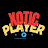 favicon