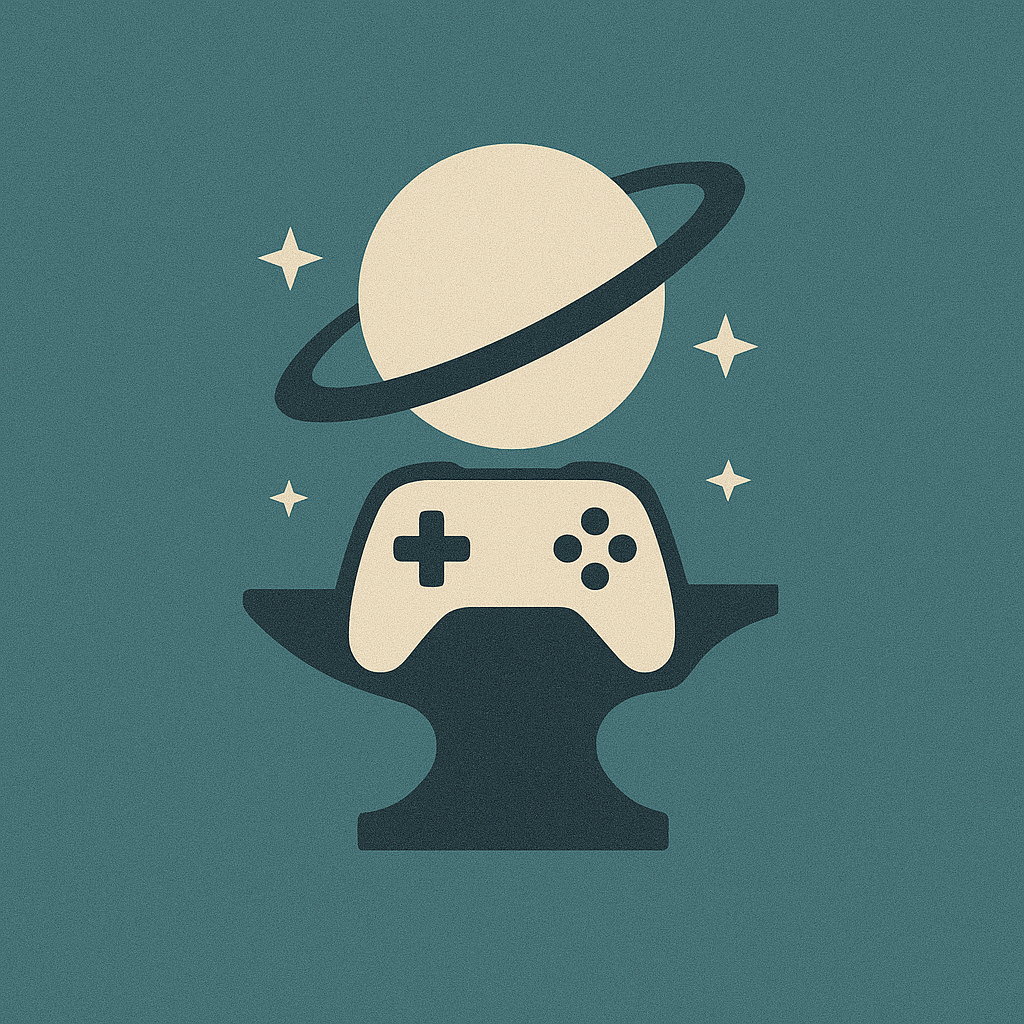 favicon