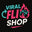 favicon