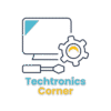 favicon