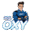 favicon