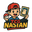favicon