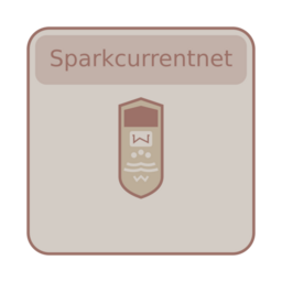 favicon