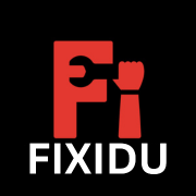 favicon
