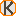 favicon