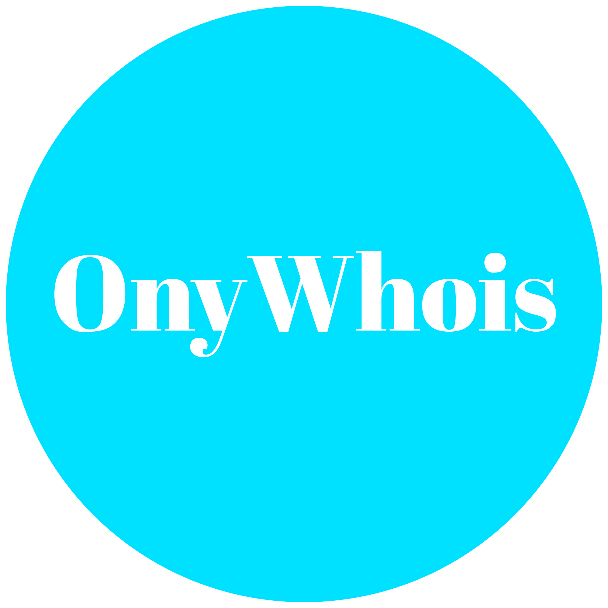 favicon