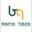 favicon
