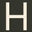 favicon