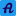 favicon
