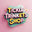 favicon