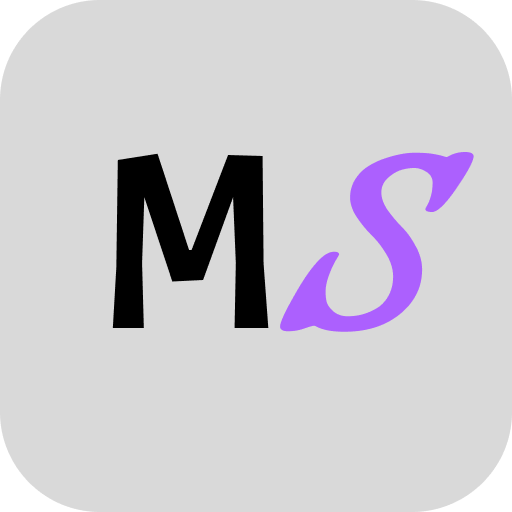 favicon