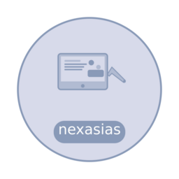 favicon