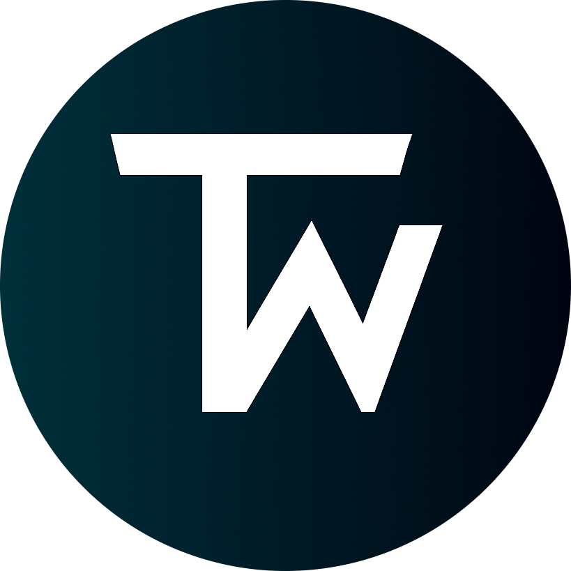 favicon