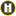 favicon