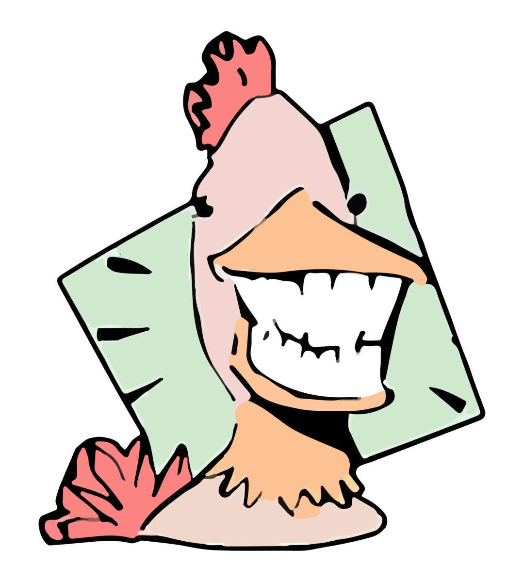 favicon