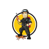 favicon