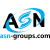 favicon