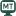favicon