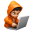 favicon