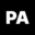 favicon