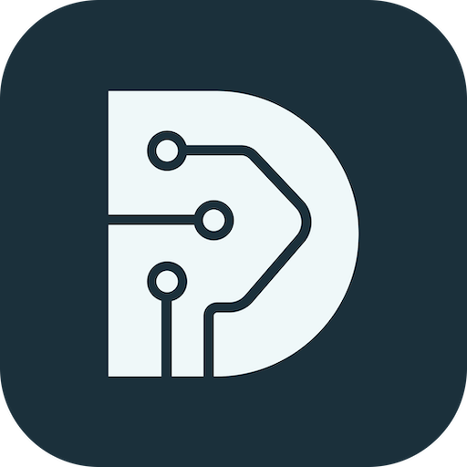 favicon