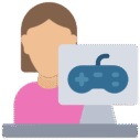 favicon