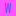 favicon