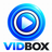 favicon