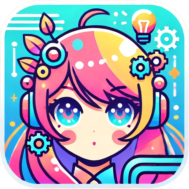 favicon