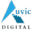 favicon