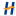favicon