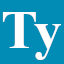 favicon