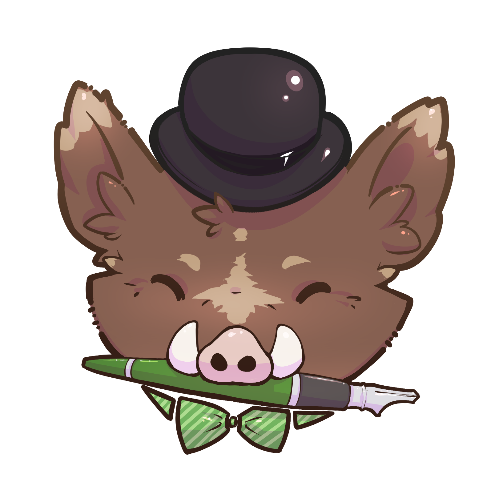favicon