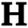 favicon